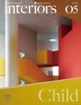 인테리어(INTERIORS)(2024년 5월호) | 가인디자인그룹 편집부 - 교보문고