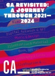 디자인 매거진 CA(씨 에이)(2024년 11+12월 277호) | CABOOKS 편집부 - 교보문고
