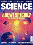 BBC사이언스(2024년 12월호) | BBC Science Korea 편집부 - 교보문고