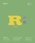 리무브 Re:move(vol.3) | 비파이브크루 편집부 - 교보문고