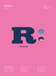 리무브 Re:move vol.5 : 벨기에 | 비파이브크루 편집부 - 교보문고