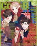 COOL-B(ク-ルビ-) 2023.03 | - 교보문고