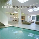 Dream Apartments | - 교보문고