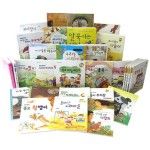 눈높이 저학년문고(전28권)+사은품:자녀독서논술지도 2권 | - 교보문고