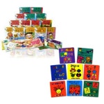 [1+1]도리도리잼잼 픽쳐북(전20권)+토드 파 시리즈(전8권) | - 교보문고 [1+1]도리도리잼잼 픽쳐북(전20권)+토드 파 시리즈(전8권) |  - 교보문고