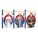 후 who? 근현대사 전5권 세트 | - 교보문고