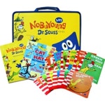 [제이와이북스] 노부영 Dr. Seuss 닥터수스 6종 세트 | - 교보문고