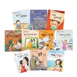 [태동] 맑고 고운햇살북 60권 | - 교보문고
