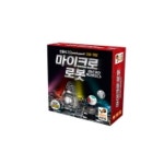 [행복한바오밥] 코딩교육 보드게임_마이크로 로봇 | - 교보문고