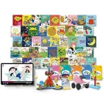 [다산어린이] 다독다독 과학 (총51종) | - 교보문고