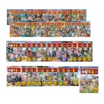 메이플 스토리 수학도둑 1~58권 세트(도서7권 증정) | - 교보문고  메이플 스토리 수학도둑 1~58권 세트(도서7권 증정) | - 교보문고