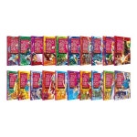 만화로 읽는 초등 인문학 그리스 로마 신화 30~49 전20권 세트 | - 교보문고