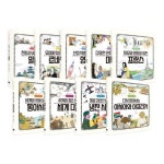 나의 첫 세계사 11~19권 세트 | - 교보문고