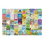 풀과바람 지식나무+환경생각 전50권 세트 | - 교보문고