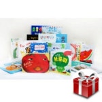 사각사각 그림책 1~37 세트 (전37권) [랜덤사은품증정] | - 교보문고