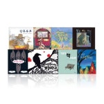(국민서관) 클래식 그림동화 8권 세트 / 클래식그림책 / 국민서관베스트셀러 / 창작동화 / 세계창작그림책 | - 교보문고