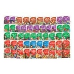 [헤르만헤세] 나폴레옹 이야기 세계사(전68권) | - 교보문고 [헤르만헤세] 나폴레옹 이야기 세계사(전68권) |  - 교보문고