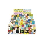 [이수출판사] 오렌지과학동화(전78종)_세이펜 활용가능 | - 교보문고