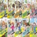 마인드 스쿨 11-20번 시리즈 (전10권) | - 교보문고