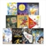 그래 책이야 21-30번 시리즈 (전10권) | - 교보문고