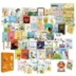 나는 책보 (전59종) / 세이펜 미포함 | - 교보문고