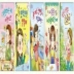 나도 이제 초등학생 16-20번 시리즈 (전5권) | - 교보문고