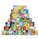 시공 문고 레벨 1 세트 (전70권) | - 교보문고