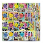 역사공화국 한국사 법정 세트 (전60권) | - 교보문고