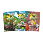 파뿌리24 13~15 세트 (전3권) | - 교보문고