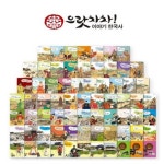 으랏차차 이야기한국사 총70권 QR 미적용 | - 교보문고 으랏차차 이야기한국사 총70권 QR 미적용 |  - 교보문고