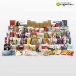 [여원미디어] 탄탄키즈클래식(전60종) | - 교보문고