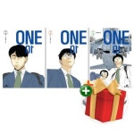 원 ONE 1-3권 세트+선물 | - 교보문고