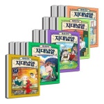 채사장의 지대넓얕 1 2 3 4 5 6 7 8 9 10 11 12 13 14 세트 (전14권) | - 교보문고