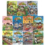 에그박사 6-16권 세트 (전11권) | - 교보문고