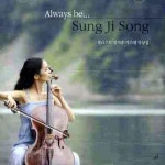 첼리스트 성지송 가스펠 묵상집(CD) | 다윗유통 편집부 - 교보문고