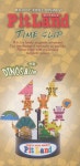 피트랜드 공룡(Dinosaur)(PT-10) | 정환티앤씨 편집부 - 교보문고
