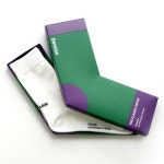 더 클래식 삭스: 데미안(The Classic Socks: Demian) | 교보문고 - 교보문고