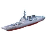 입체퍼즐 정조대왕함 | 원에프 편집부 - 교보문고