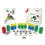 해피애니멀(Story line) | 키디텍코리아 편집부 - 교보문고