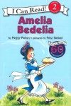 Amelia Bedelia | Peggy Parish - 교보문고