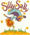 Silly Sally (CD1장포함) | Audrey Wood - 교보문고