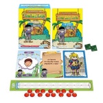 나를 찾는 여행 | 김유숙 - 교보문고