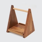 ㄱ 에디션 우드 북레스트 | 교보문고 - 교보문고