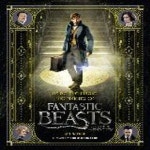 Inside the Magic: the Making of Fantastic Beasts and Where t | Ian Nathan - 교보문고