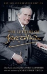 The Letters of J. R. R. Tolkien | J. R. R. Tolkien - 교보문고