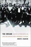 The Dream | Hansen, Drew - 교보문고
