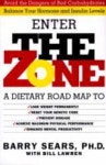 The Zone | Sears, Barry/ Lawren, Bill - 교보문고