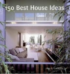 150 Best House Ideas | Dallo, Eva - 교보문고