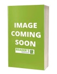 Pinocchio Rex And Other Tyrannosaurs : Let S Read And Find Out Science 2 | Stewart, Melissa - 교보문고