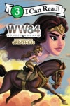 Wonder Woman 1984 | West, Alexandra - 교보문고